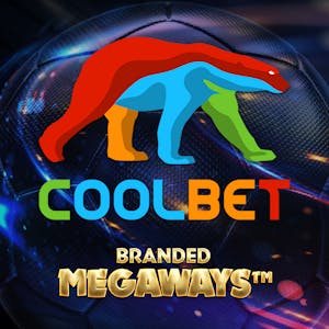 Coolbet Branded Megaways