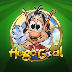 Hugo Goal